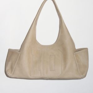 no 1884 / 10 Year Bag