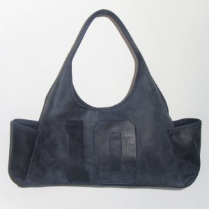 no 1884 / 10 Year Bag