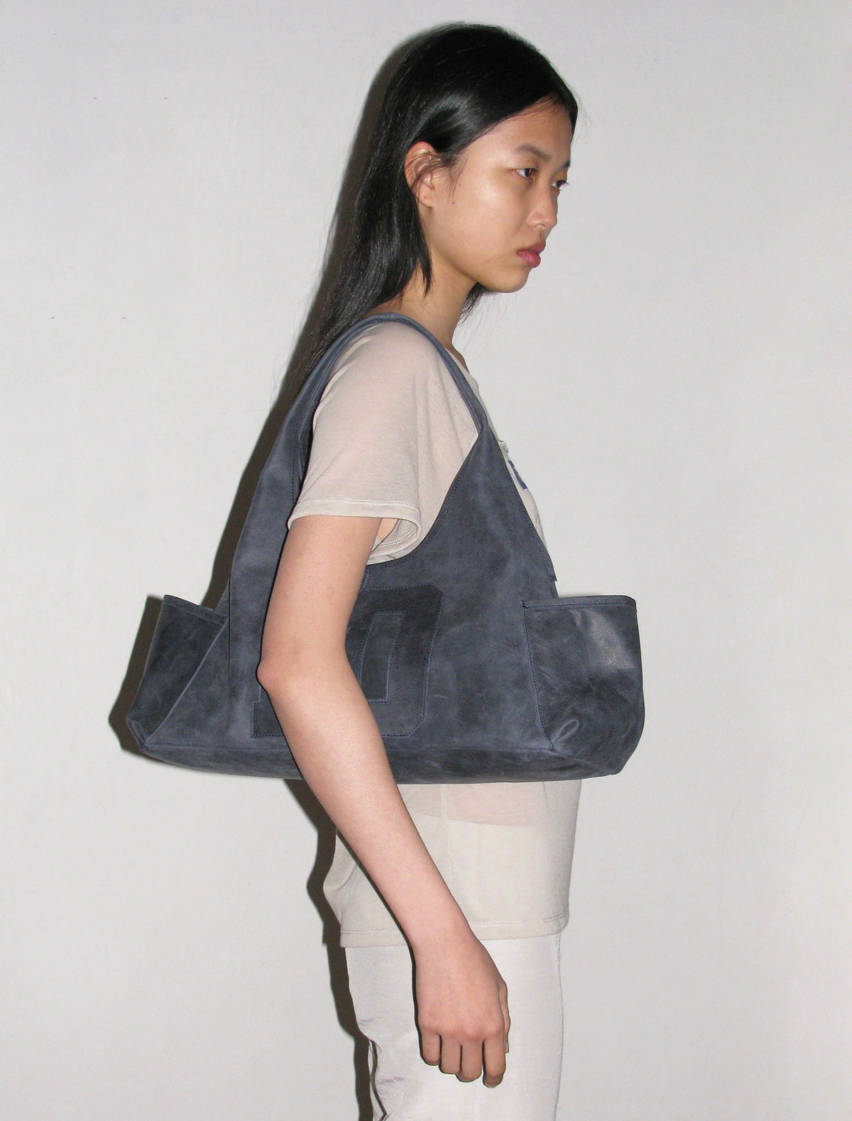 no 1884 / 10 Year Bag - Image 2