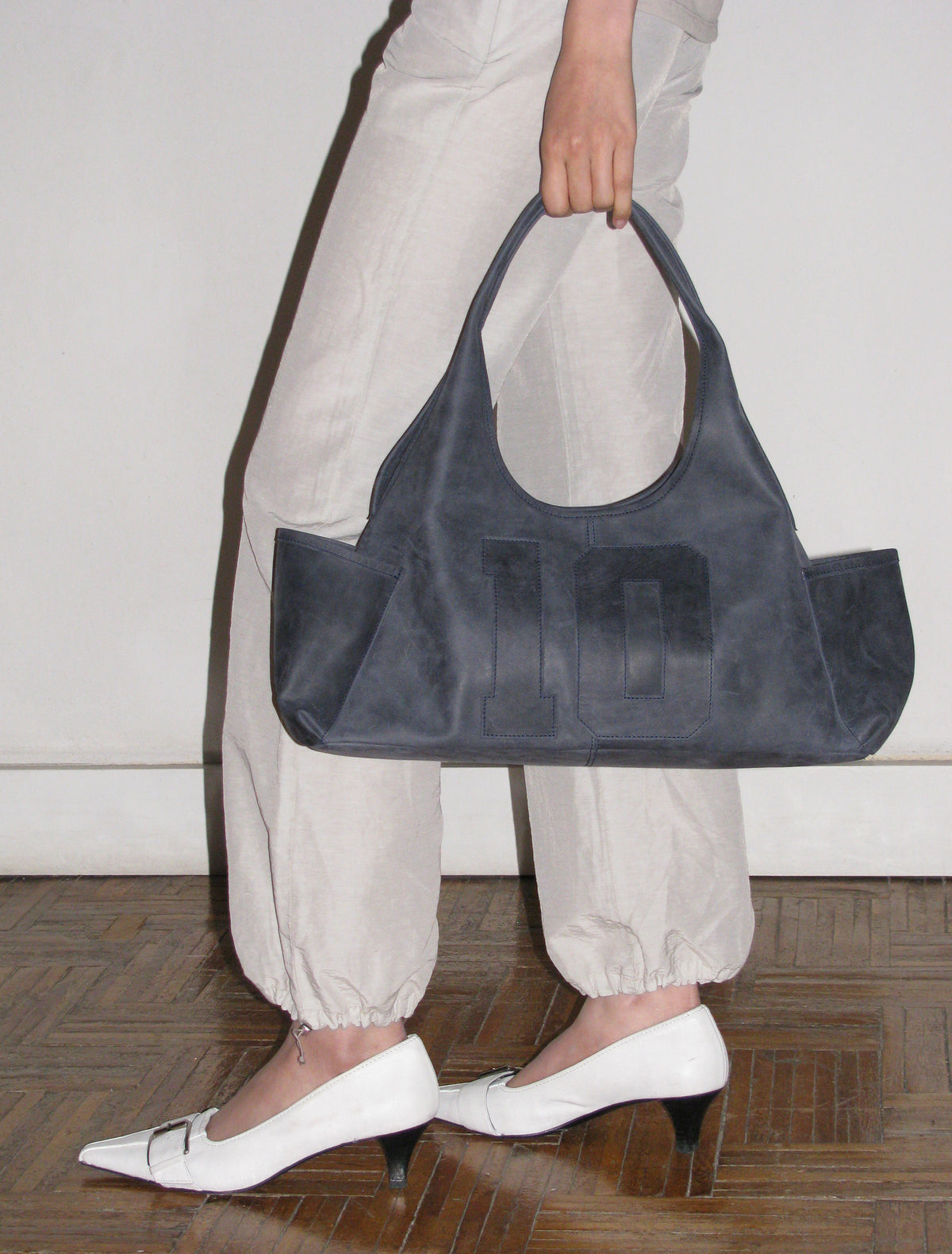 no 1884 / 10 Year Bag - Image 3