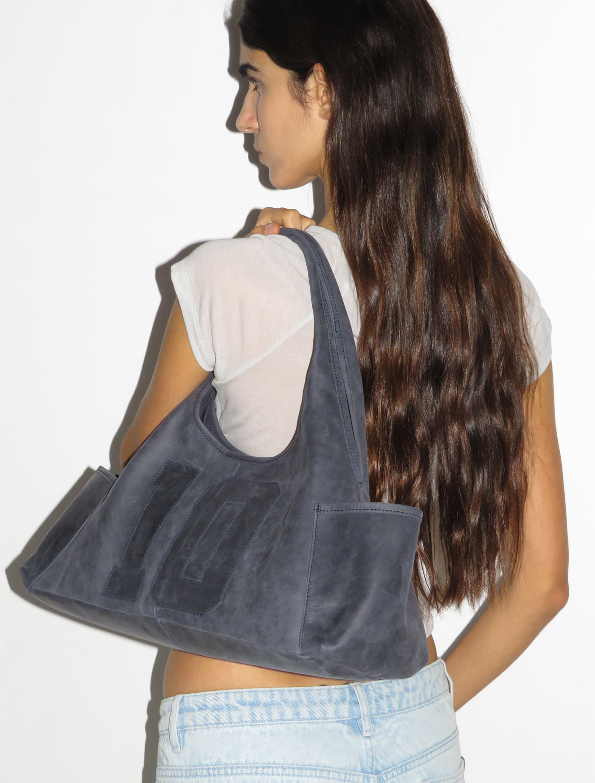 no 1884 / 10 Year Bag - Image 4