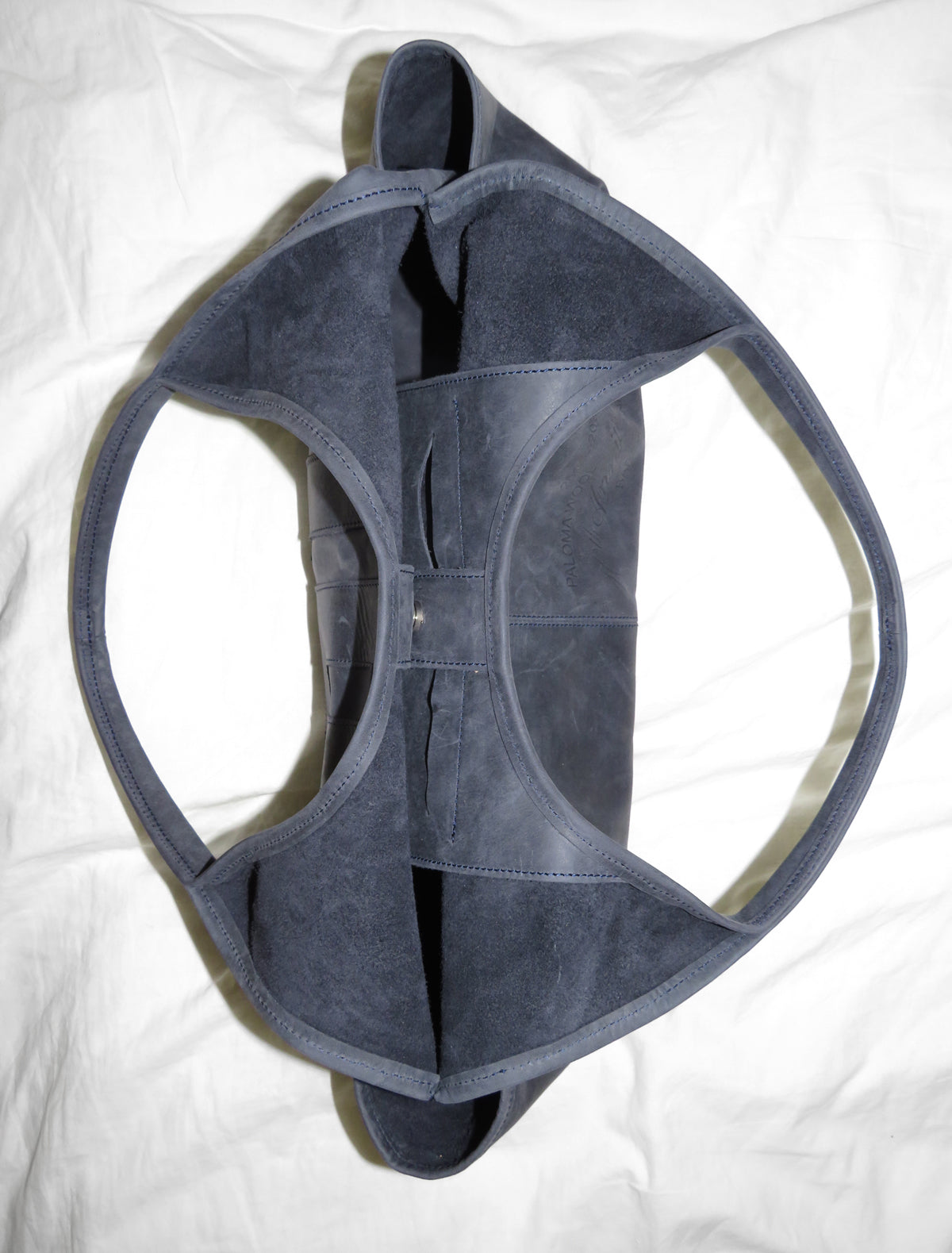 no 1884 / 10 Year Bag - Image 5