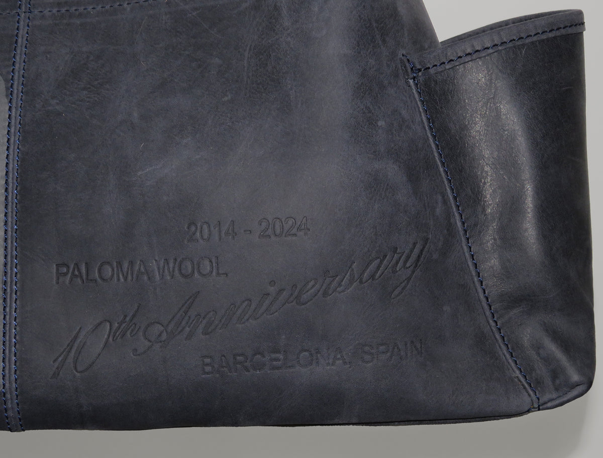 no 1884 / 10 Year Bag - Image 7