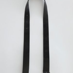no 2574 / Adela
