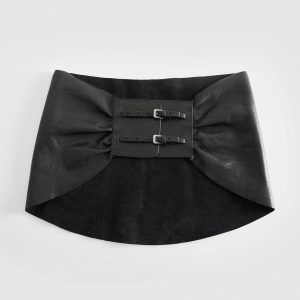 no 2830 / Adriana