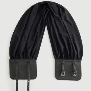 no 2892 / Adriana II