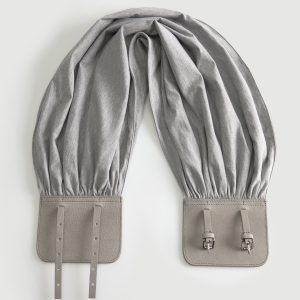 no 2892 / Adriana II