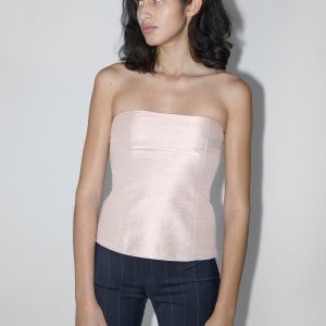no 1927 / Agnes