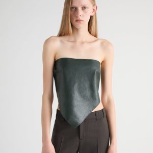 no 2986 / Alba Top