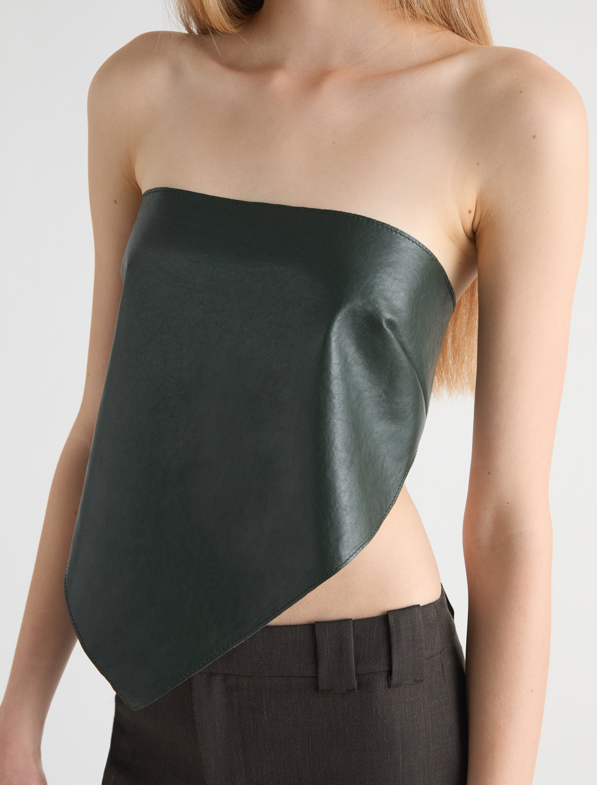no 2986 / Alba Top - Image 5