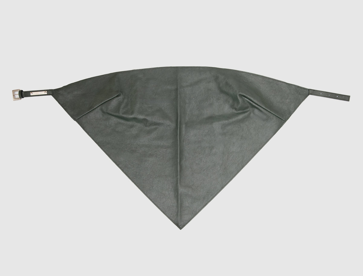 no 2986 / Alba Top - Image 6
