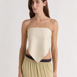 no 2986 / Alba Top
