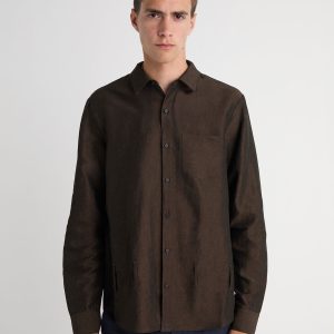 no 2926 / Alberto