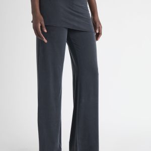 no 1093 / Alexia