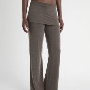 no 1093 / Alexia