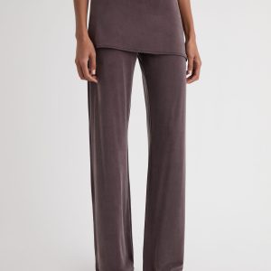 no 1093 / Alexia