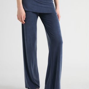 no 1093 / Alexia