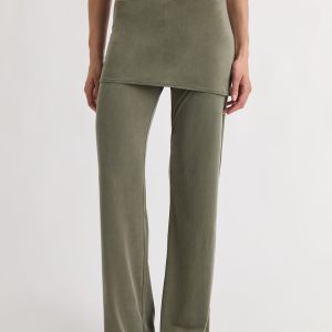 no 1093 / Alexia