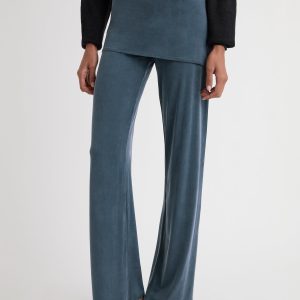 no 1093 / Alexia