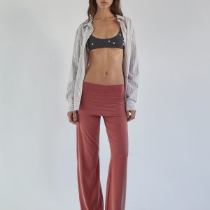 no 1093 / Alexia