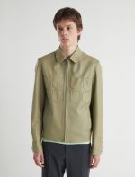 no 2867 / Aline B