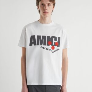 no 2435 / Amici B