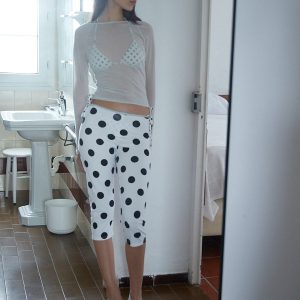 no 2467 / Aneu