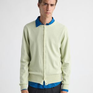 no 3097 / Anton
