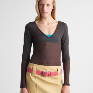 no 3027 / Any