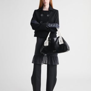 AW26 - Look 1
