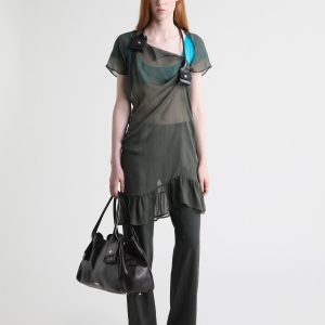 AW26 - Look 10