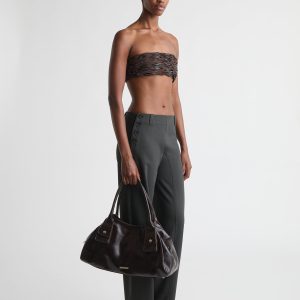 AW26 - Look 12