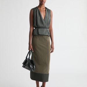 AW26 - Look 14