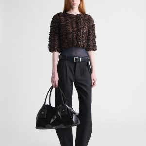 AW26 - Look 15