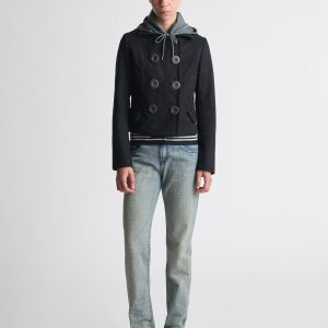 AW26 - Look 17
