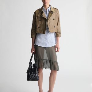 AW26 - Look 18