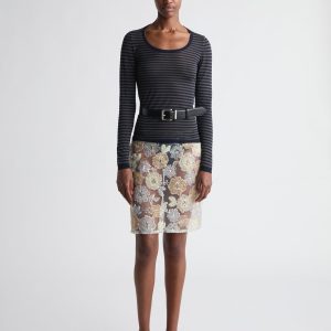 AW26 - Look 19