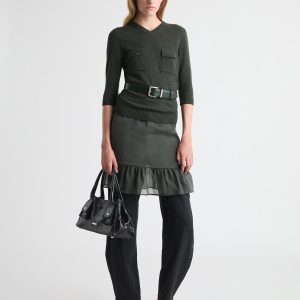 AW26 - Look 20