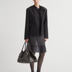 AW26 - Look 21