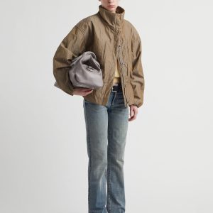 AW26 - Look 22