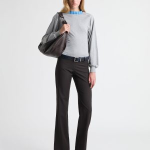 AW26 - Look 23