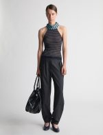 AW26 - Look 24