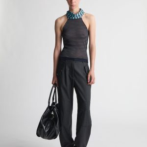 AW26 - Look 24