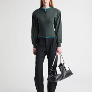 AW26 - Look 26