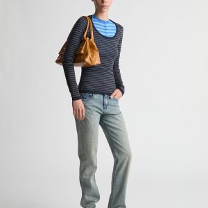 AW26 - Look 28
