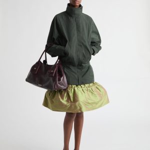 AW26 - Look 3