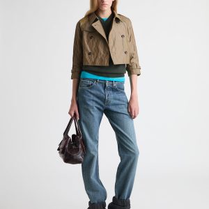 AW26 - Look 4