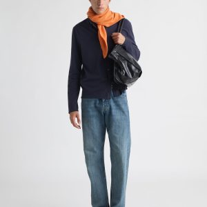 aW26 - Look 2