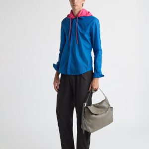 aW26 - Look 3