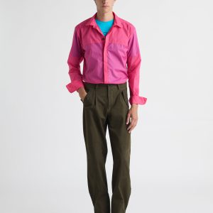 aW26 - Look 5